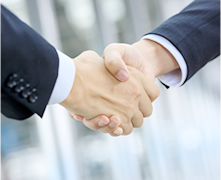 全面的にバックアップ