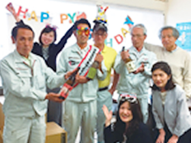 一級土木施工管理技士