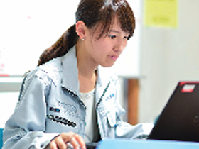 一級土木施工管理技士