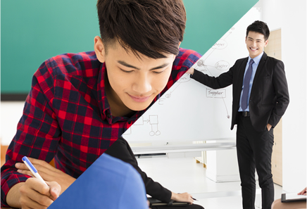 起業サポート制度