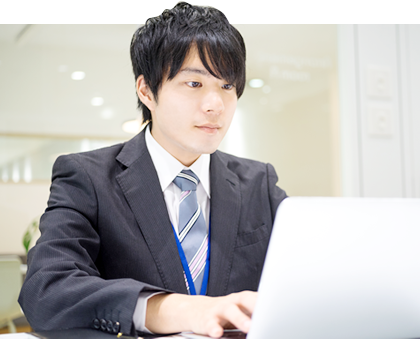 一人で起業するのは、不安でいっぱい！