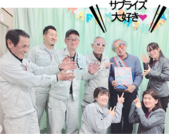 コミュニケーション・プレゼン能力向上研修